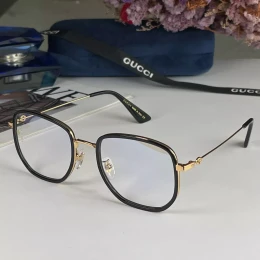 gucci fashion goggles s_12b4071